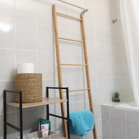 C A L M Au Coeur Du Valais *