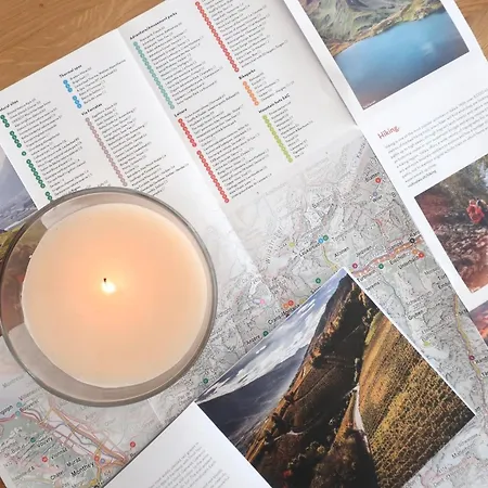 Appartement C A L M Au Coeur Du Valais Riddes