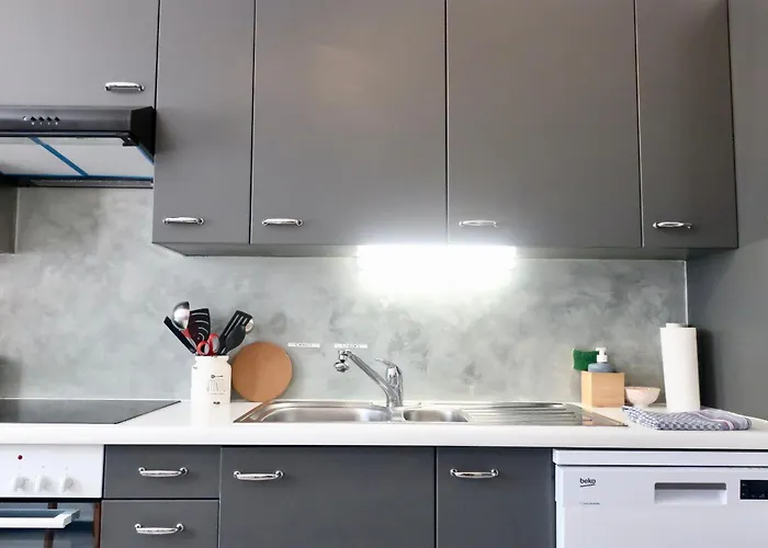 C A L M Au Coeur Du Valais 公寓 Riddes