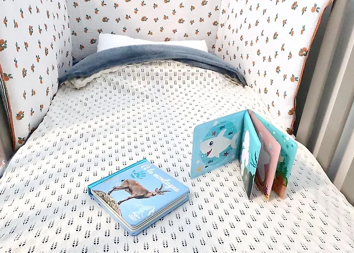 公寓 C A L M Au Coeur Du Valais