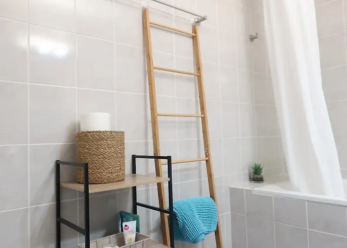 C A L M Au Coeur Du Valais *