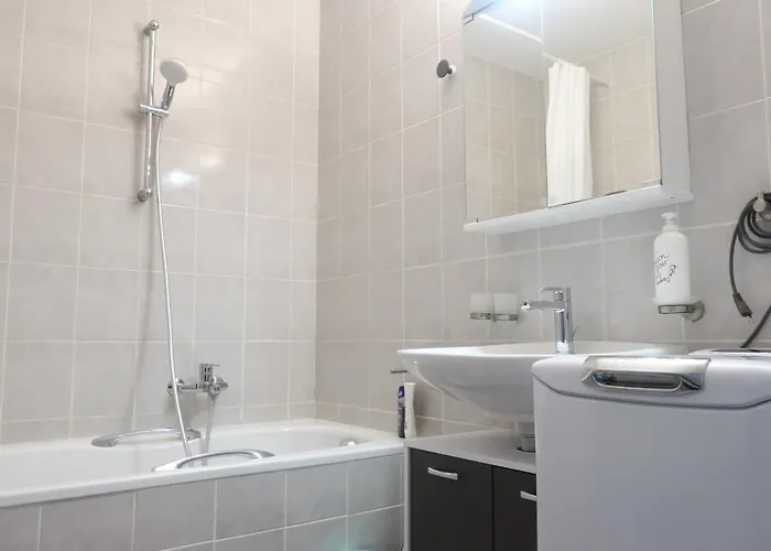 C A L M Au Coeur Du Valais * Riddes