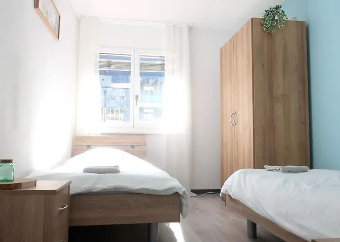 C A L M Au Coeur Du Valais