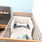 C A L M Au Coeur Du Valais Apartamento *