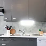 C A L M Au Coeur Du Valais Apartamento Riddes