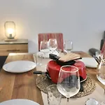 C A L M Au Coeur Du Valais *