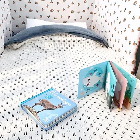 아파트 C A L M Au Coeur Du Valais